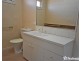 13 Nicholas Street, Lilydale VIC 3140