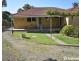 13 Nicholas Street, Lilydale VIC 3140