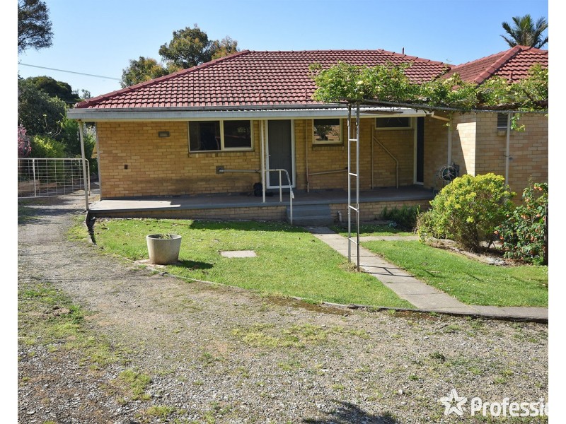 13 Nicholas Street, Lilydale VIC 3140