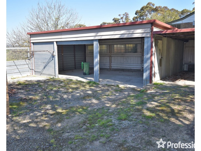 13 Nicholas Street, Lilydale VIC 3140