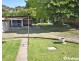 13 Nicholas Street, Lilydale VIC 3140