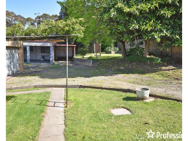 13 Nicholas Street, Lilydale VIC 3140
