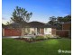 8 Jessica Court, Mount Evelyn VIC 3796