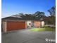 8 Jessica Court, Mount Evelyn VIC 3796