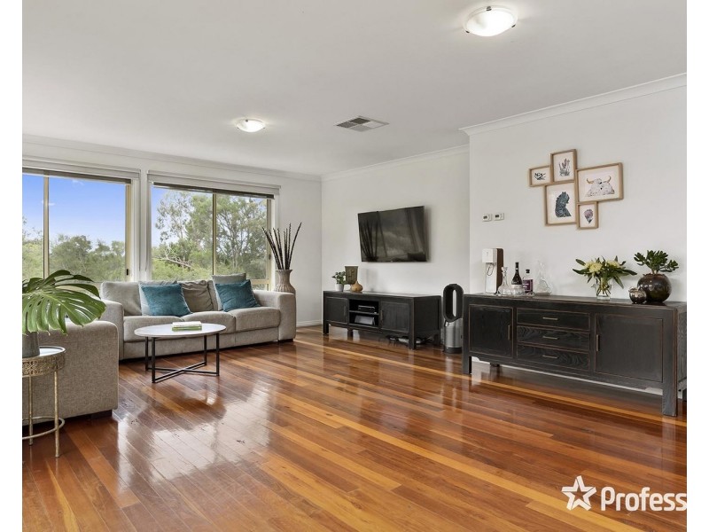 8 Jessica Court, Mount Evelyn VIC 3796