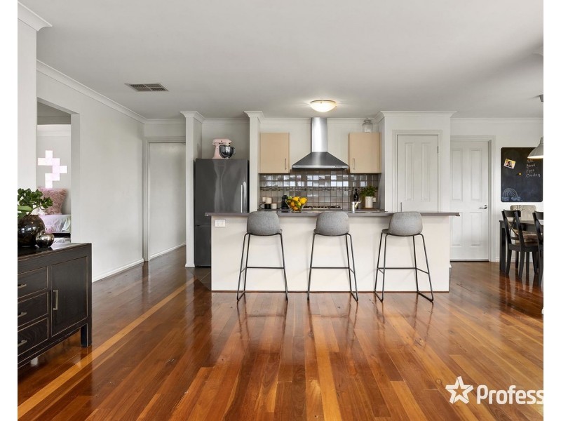 8 Jessica Court, Mount Evelyn VIC 3796