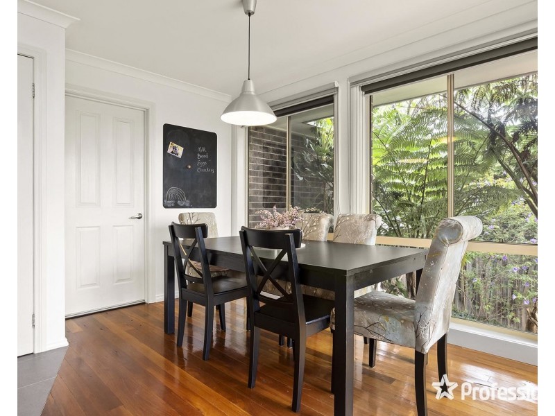 8 Jessica Court, Mount Evelyn VIC 3796