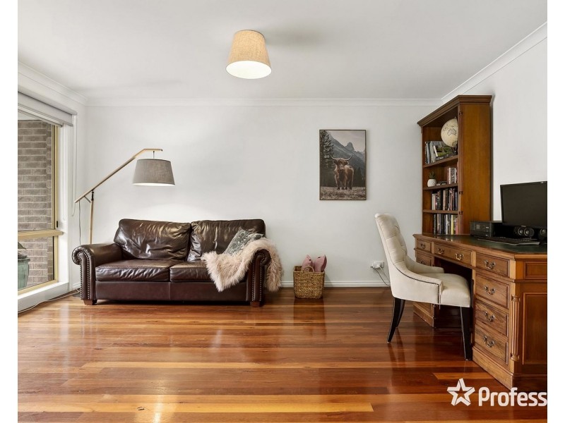 8 Jessica Court, Mount Evelyn VIC 3796