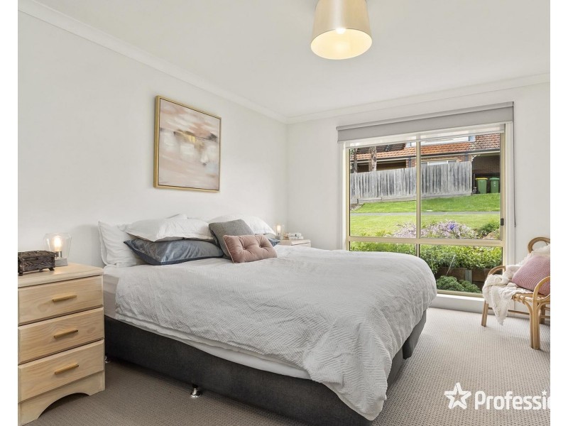 8 Jessica Court, Mount Evelyn VIC 3796