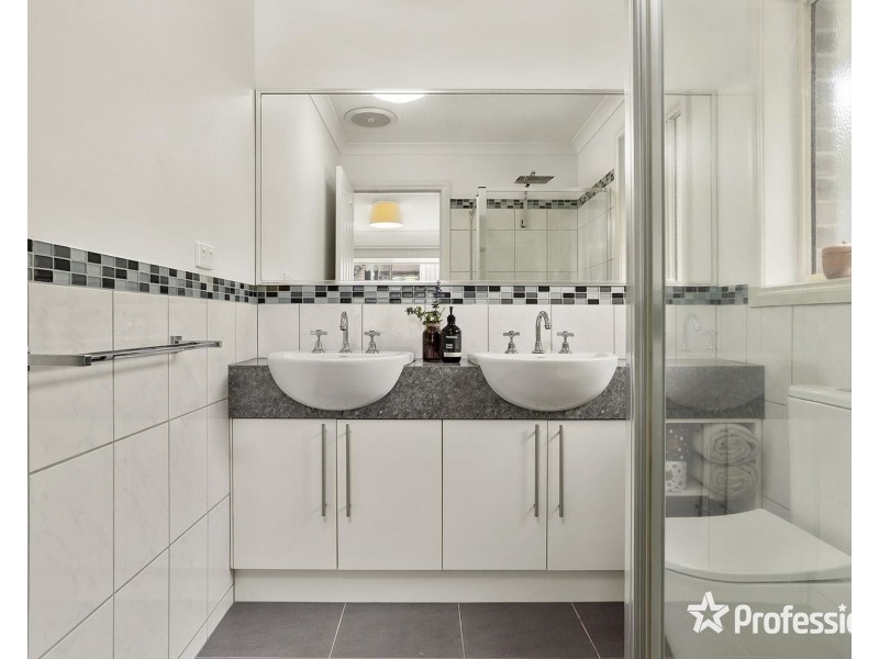 8 Jessica Court, Mount Evelyn VIC 3796