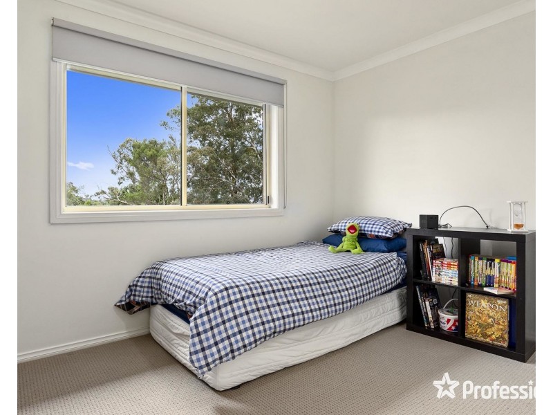 8 Jessica Court, Mount Evelyn VIC 3796