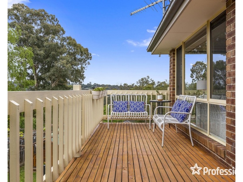 8 Jessica Court, Mount Evelyn VIC 3796