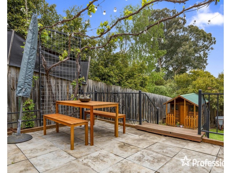 8 Jessica Court, Mount Evelyn VIC 3796