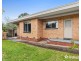 1/10 Palm Grove, Kilsyth VIC 3137