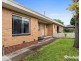 1/10 Palm Grove, Kilsyth VIC 3137