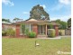 110 Lakeview Drive, Lilydale VIC 3140