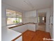 110 Lakeview Drive, Lilydale VIC 3140