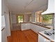 110 Lakeview Drive, Lilydale VIC 3140