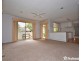 110 Lakeview Drive, Lilydale VIC 3140