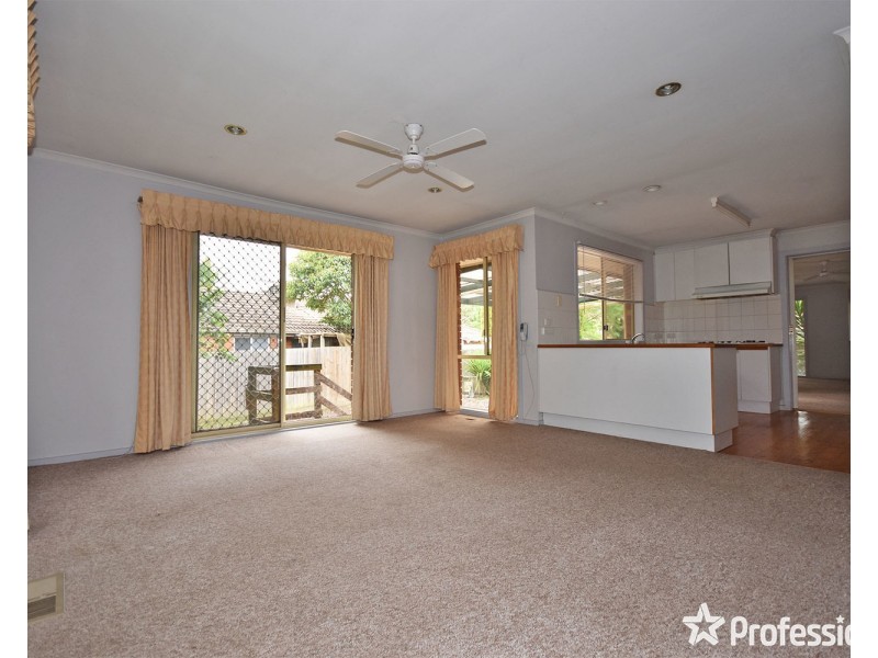 110 Lakeview Drive, Lilydale VIC 3140