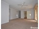 110 Lakeview Drive, Lilydale VIC 3140