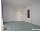 110 Lakeview Drive, Lilydale VIC 3140