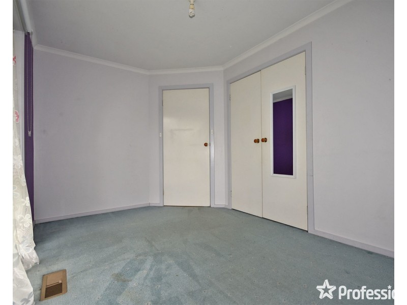 110 Lakeview Drive, Lilydale VIC 3140