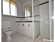 110 Lakeview Drive, Lilydale VIC 3140