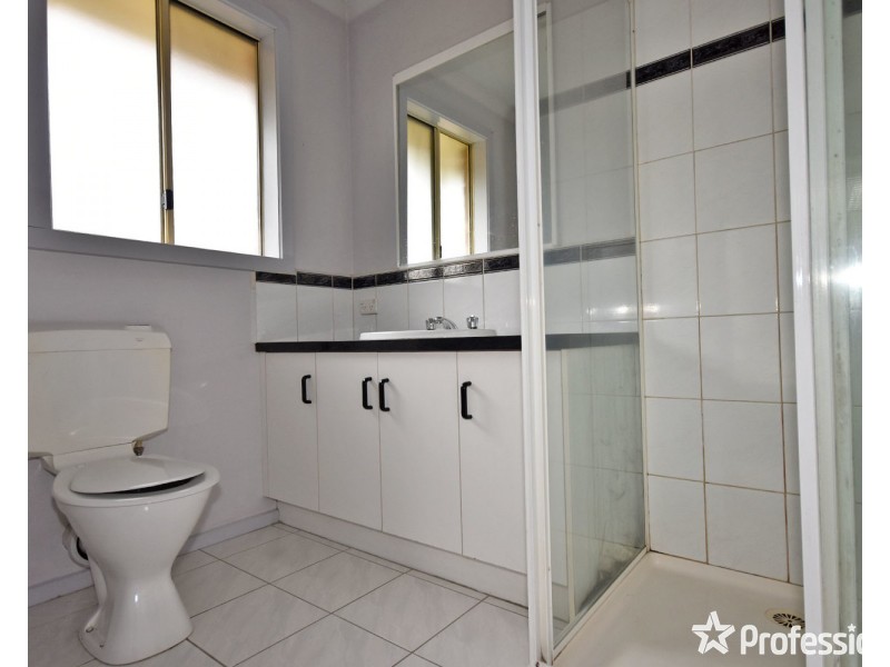 110 Lakeview Drive, Lilydale VIC 3140