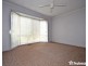 110 Lakeview Drive, Lilydale VIC 3140