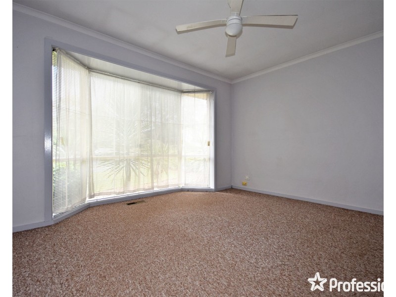 110 Lakeview Drive, Lilydale VIC 3140