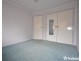 110 Lakeview Drive, Lilydale VIC 3140