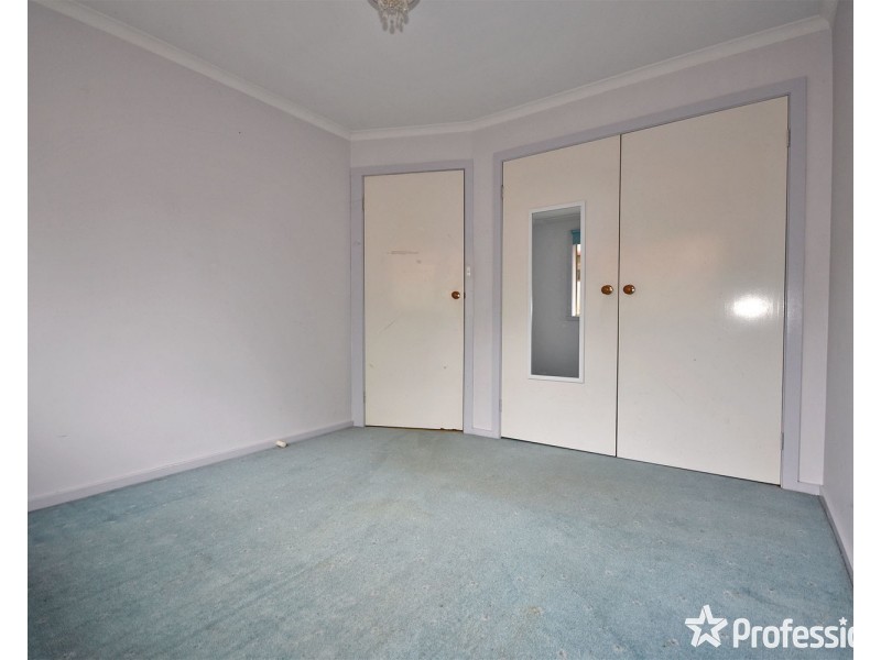 110 Lakeview Drive, Lilydale VIC 3140