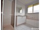 110 Lakeview Drive, Lilydale VIC 3140