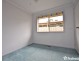 110 Lakeview Drive, Lilydale VIC 3140