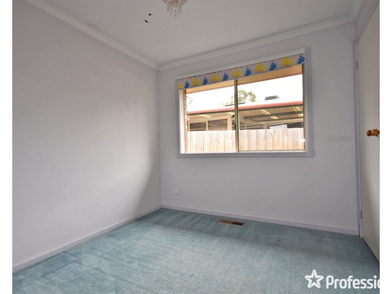 110 Lakeview Drive, Lilydale VIC 3140
