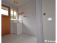 110 Lakeview Drive, Lilydale VIC 3140