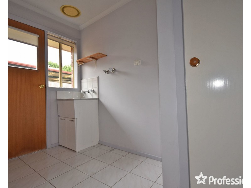 110 Lakeview Drive, Lilydale VIC 3140