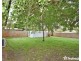 110 Lakeview Drive, Lilydale VIC 3140