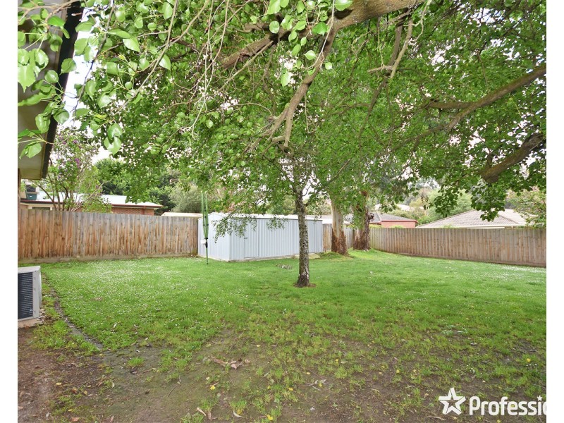 110 Lakeview Drive, Lilydale VIC 3140