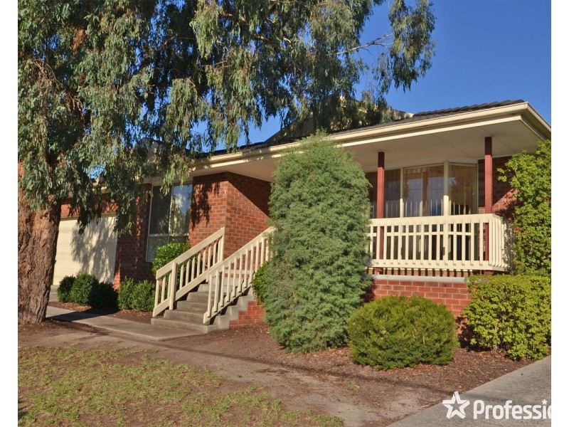 1/292 Maroondah Highway, Croydon VIC 3136