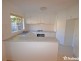 1/292 Maroondah Highway, Croydon VIC 3136
