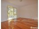 1/292 Maroondah Highway, Croydon VIC 3136