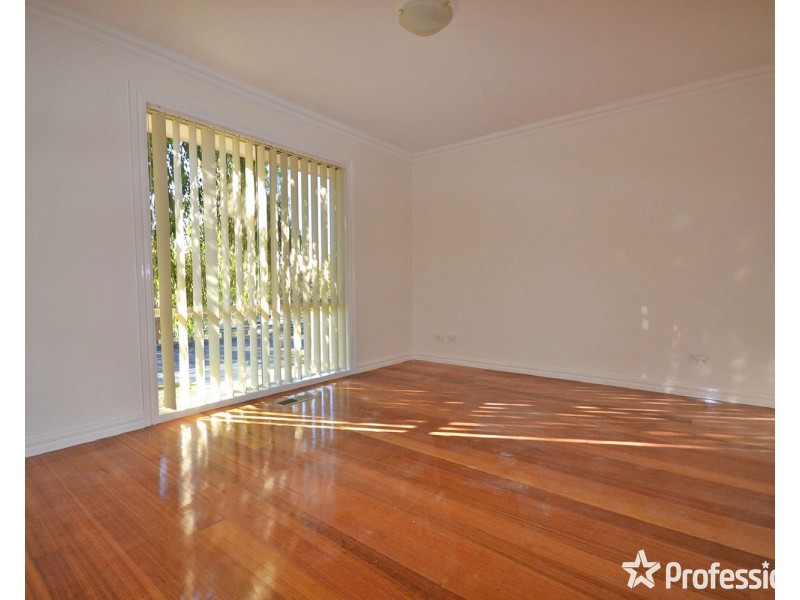 1/292 Maroondah Highway, Croydon VIC 3136