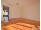 1/292 Maroondah Highway, Croydon VIC 3136