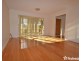 1/292 Maroondah Highway, Croydon VIC 3136
