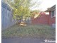 1/292 Maroondah Highway, Croydon VIC 3136