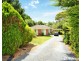 15 Oakbank Court, Mooroolbark VIC 3138
