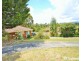 15 Oakbank Court, Mooroolbark VIC 3138