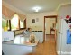 15 Oakbank Court, Mooroolbark VIC 3138